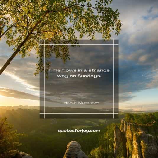 Sunday Quotes For Friends6