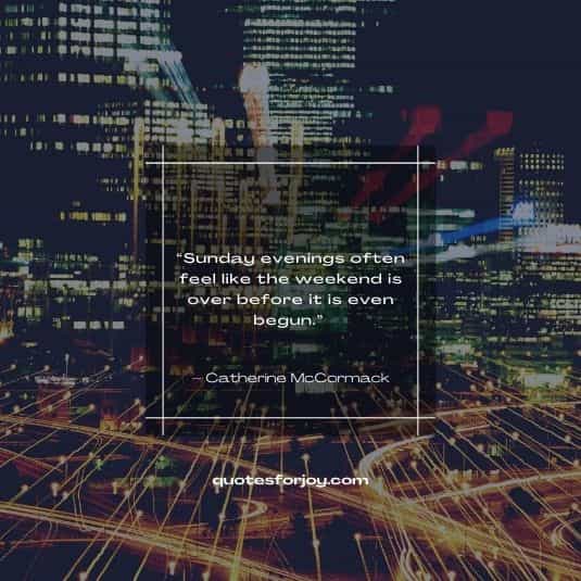 Sunday Quotes For Him & Her5