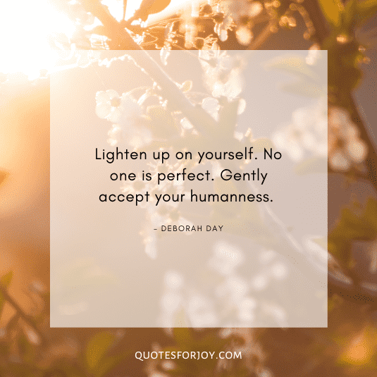 Take Care Of Yourself Quotes-10
