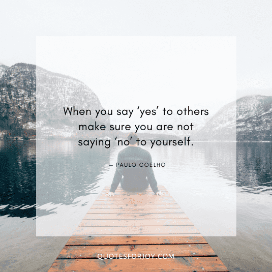 Take Care Of Yourself Quotes-7