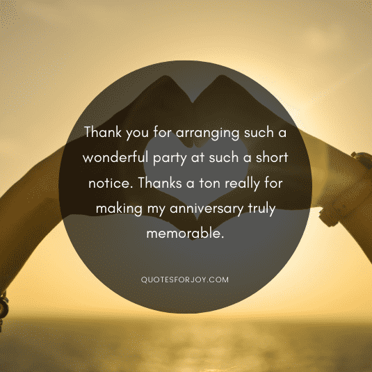 Thank you quotes:saying for anniversary-10