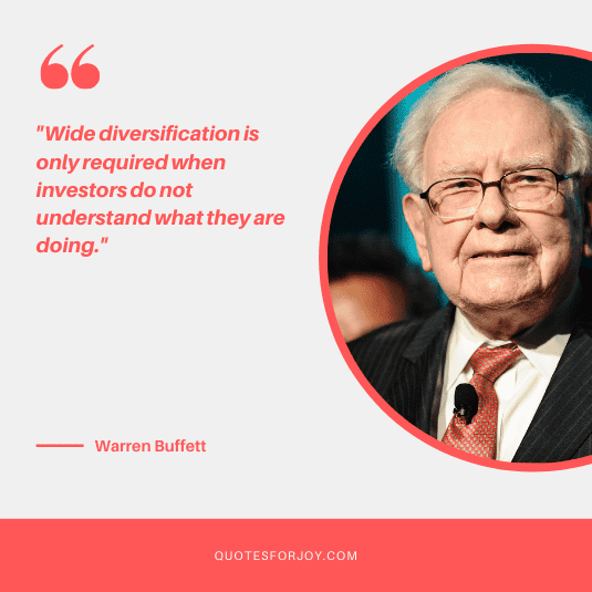 Warren Buffett Quotes-10