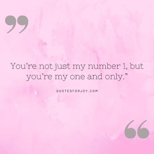 Whatsapp Status For Husband-11