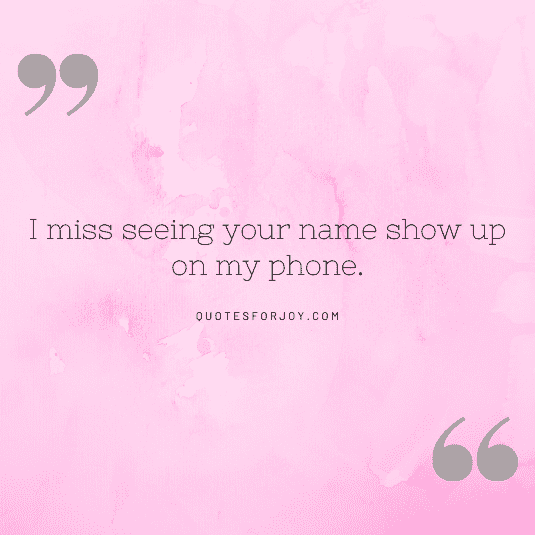 Whatsapp Status For Husband-2