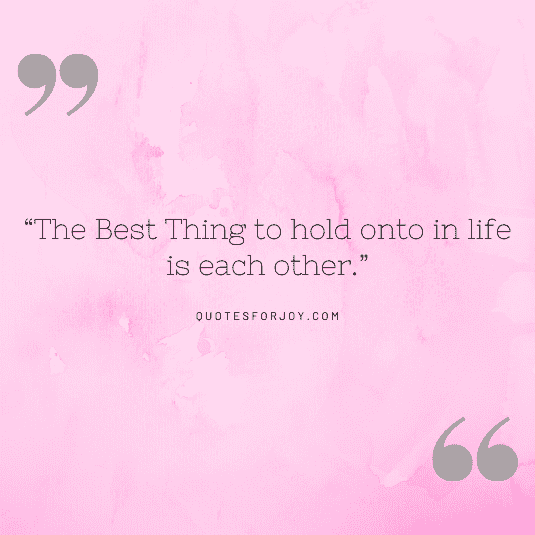 Whatsapp Status For Husband-3