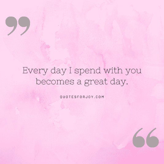 Whatsapp Status For Husband-4