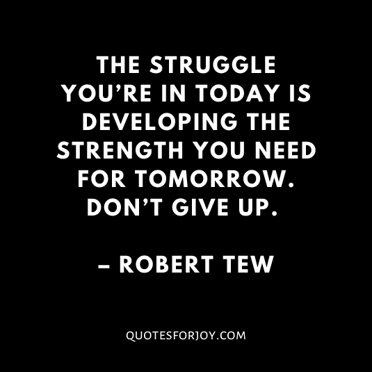 badass hustle Quotes-1