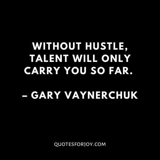 badass hustle Quotes-4