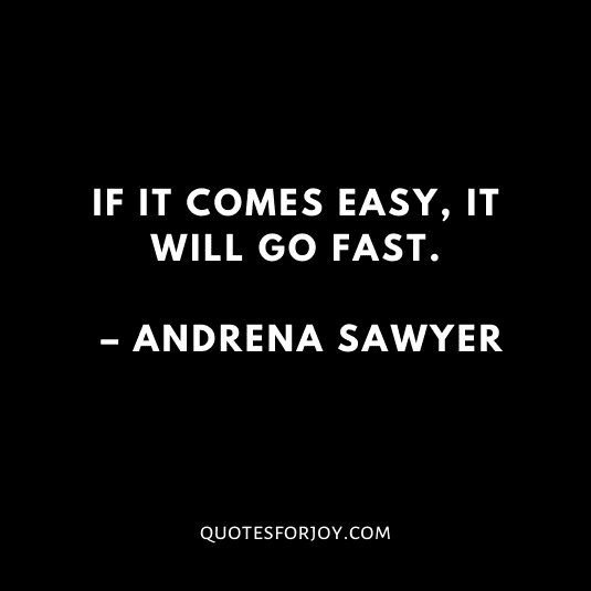 badass hustle Quotes-5