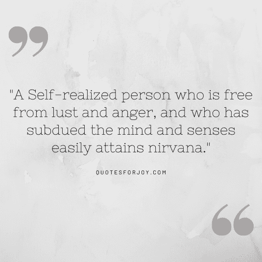 bhagavad gita quotes-1