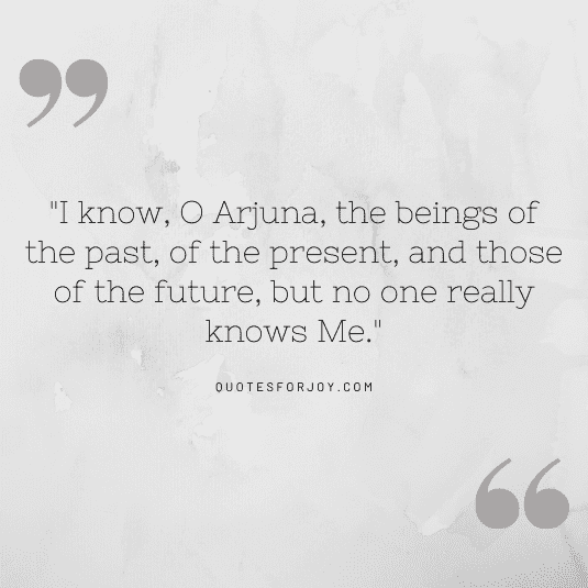 bhagavad gita quotes-10