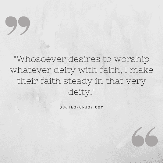 bhagavad gita quotes-12