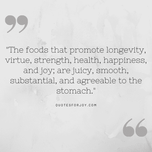 bhagavad gita quotes-13