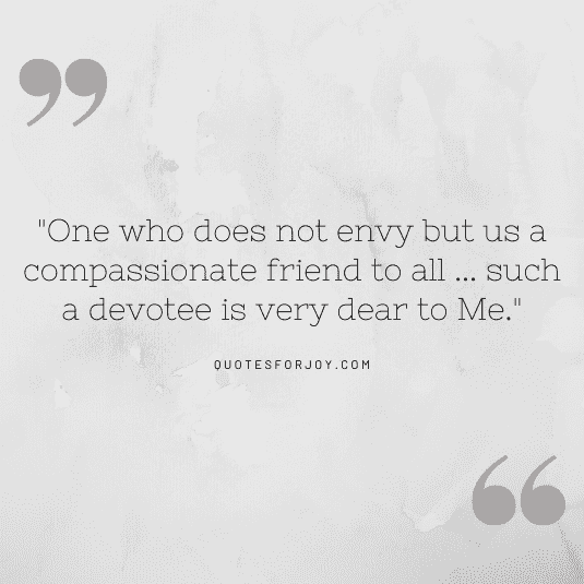 bhagavad gita quotes-15