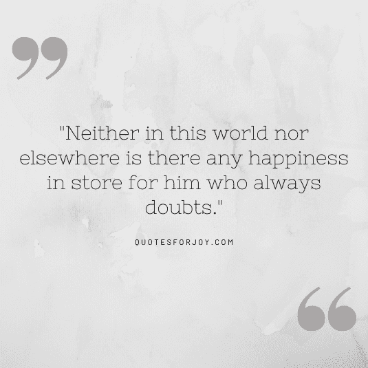 bhagavad gita quotes-18