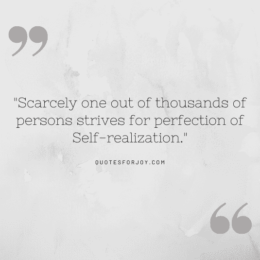 bhagavad gita quotes-19