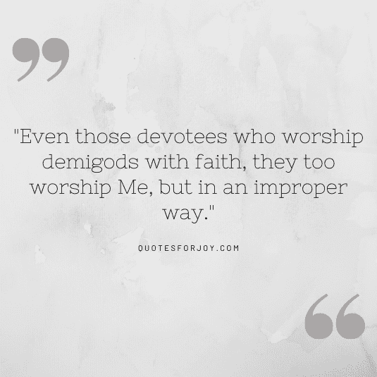 bhagavad gita quotes-20