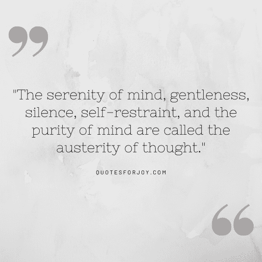 bhagavad gita quotes-3