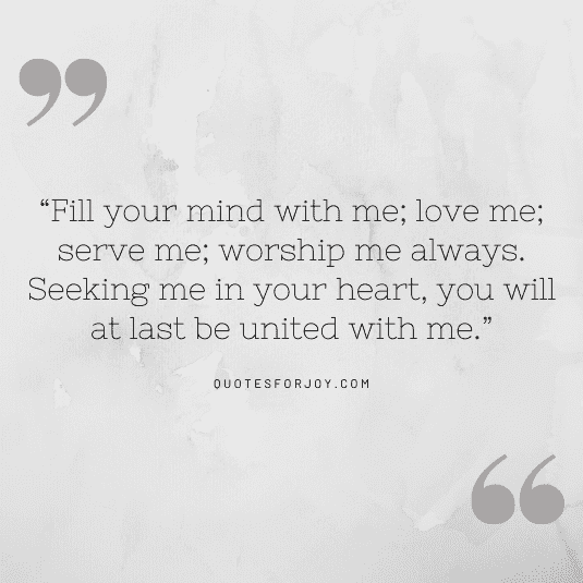 bhagavad gita quotes-4