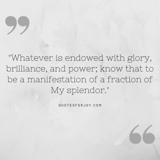 bhagavad gita quotes-5