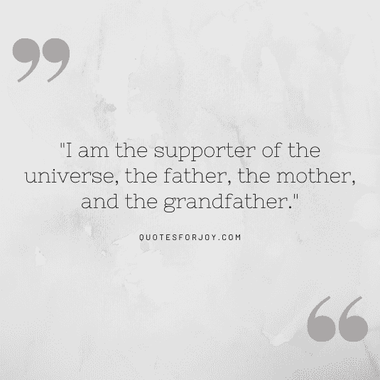 bhagavad gita quotes-6