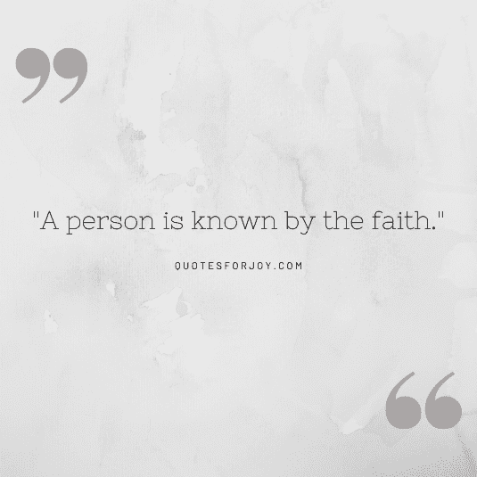 bhagavad gita quotes-7