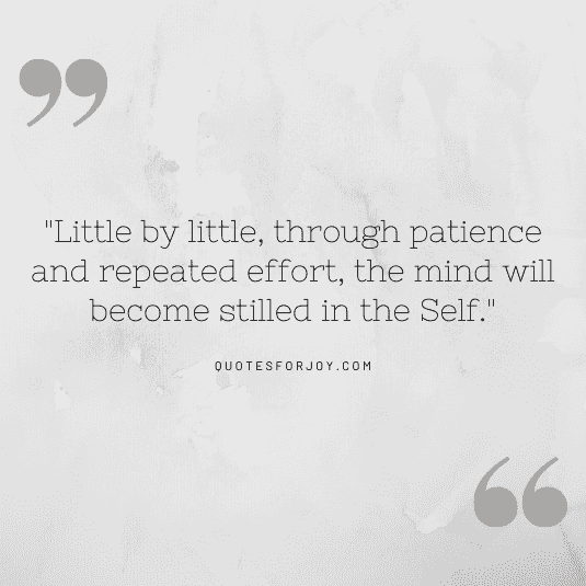 bhagavad gita quotes-8