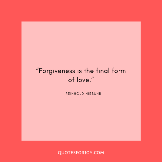 forgiving me quotes-1