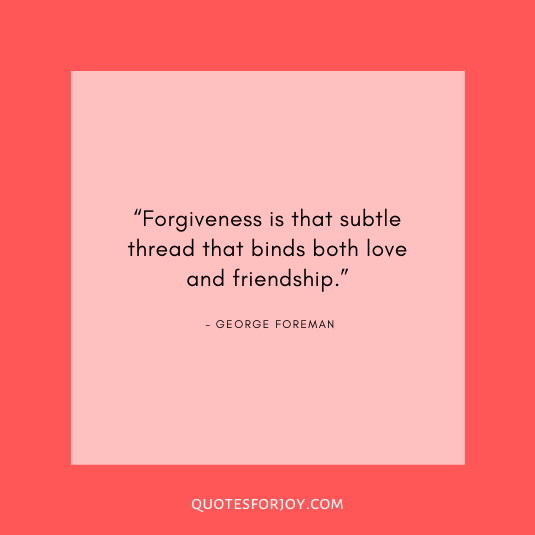 forgiving me quotes-2