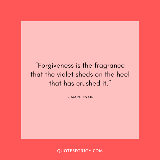 forgiving me quotes-3