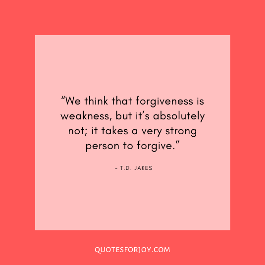 forgiving me quotes-4