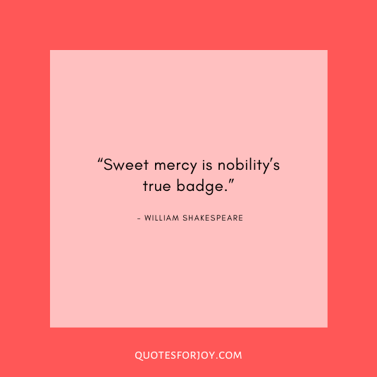 forgiving me quotes-5