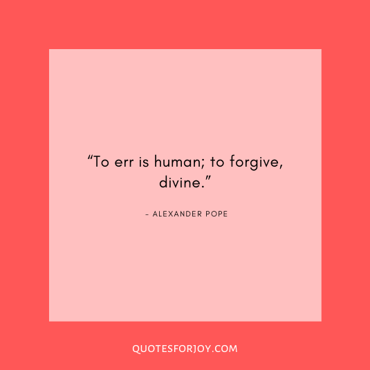 forgiving me quotes-6