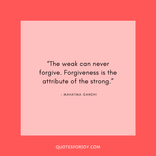 forgiving me quotes-7