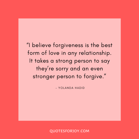 forgiving me quotes-9