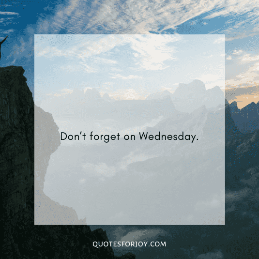 happy Wednesday quotes-3