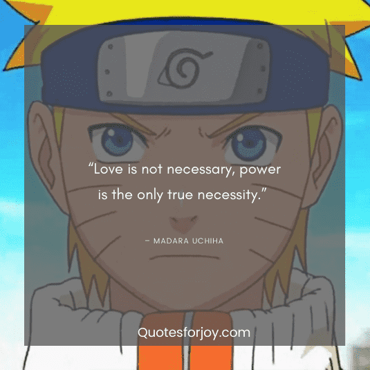 inspirational Naruto quotes-15