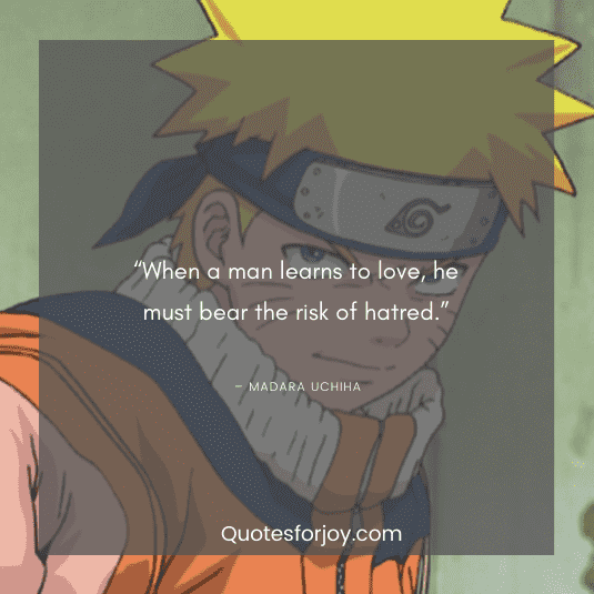 inspirational Naruto quotes-18
