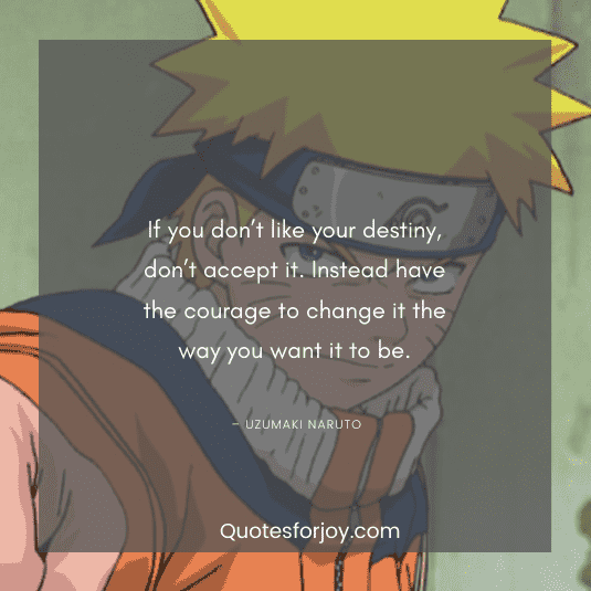 inspirational Naruto quotes-20