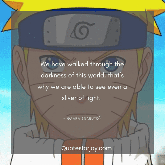 inspirational Naruto quotes-8
