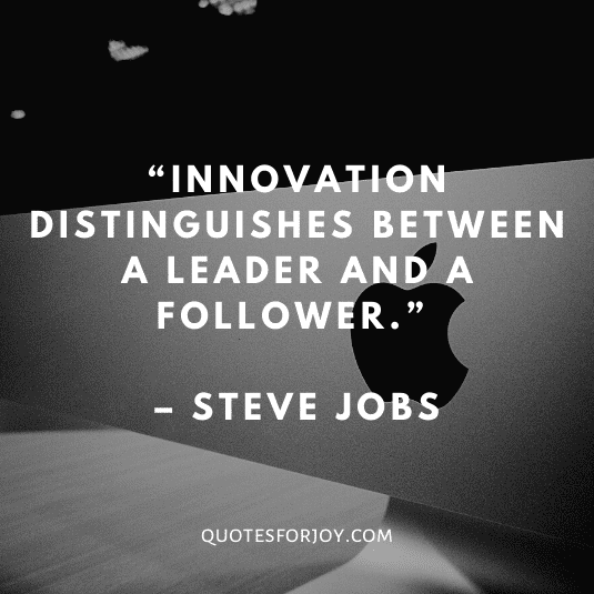 inspirational hustle Quotes-3