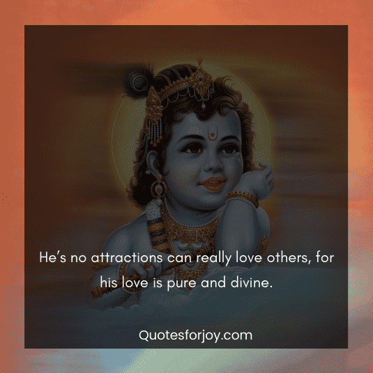 krishna Bhagavad Gita quotes-10
