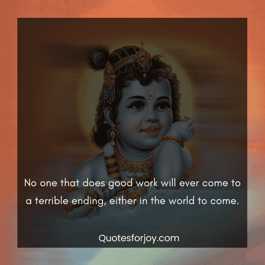 krishna Bhagavad Gita quotes-3