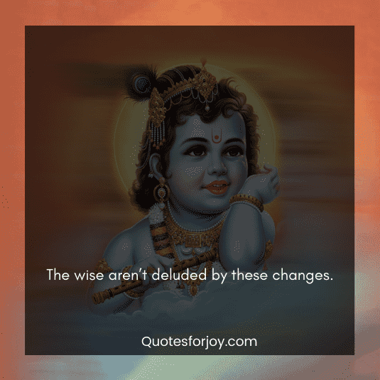 krishna Bhagavad Gita quotes-7