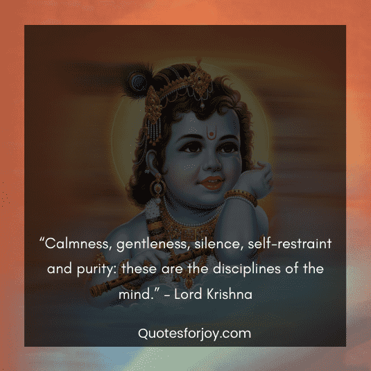 krishna Bhagavad Gita quotes-8
