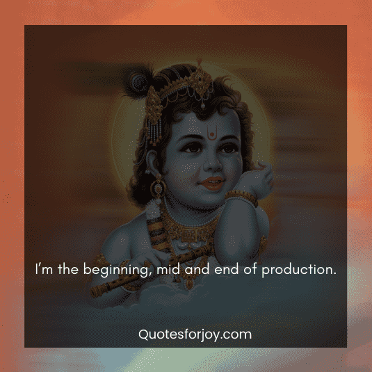 krishna Bhagavad Gita quotes-9