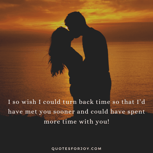 love quotes for husband-1