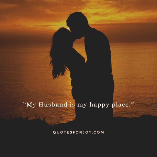 love quotes for husband-2
