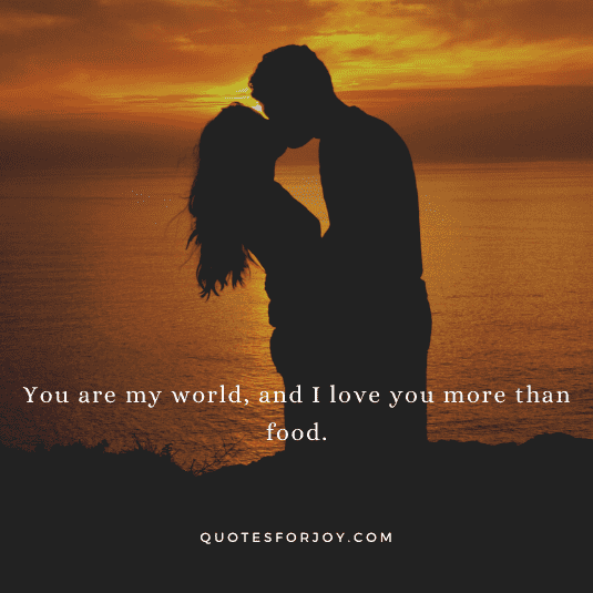 love quotes for husband-5