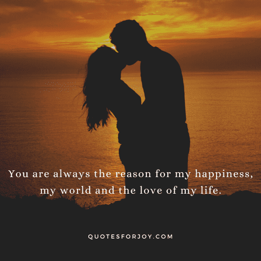 love quotes for husband-7